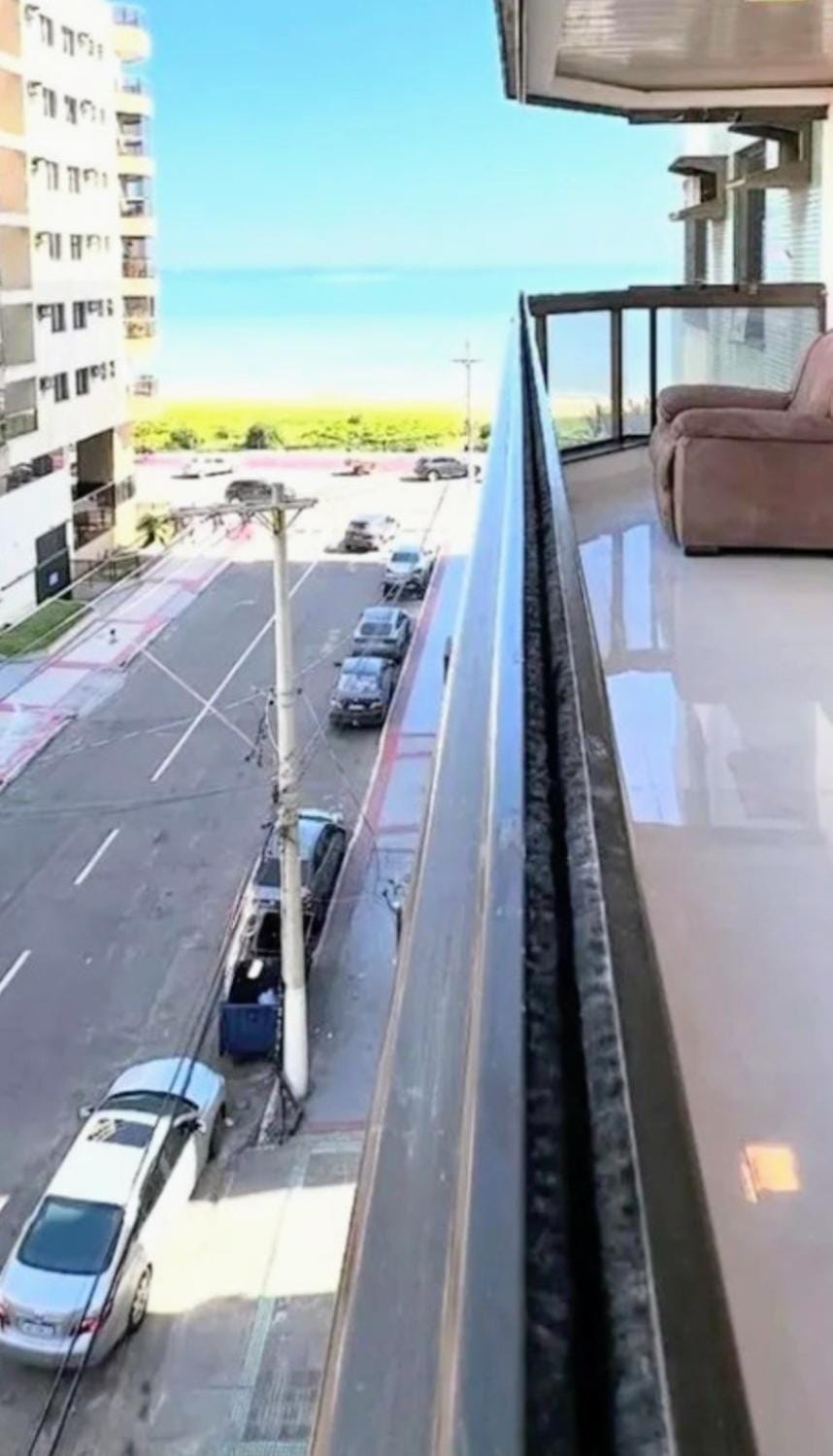 Neighbourhood, Balcony/Terrace, Sea view, Location