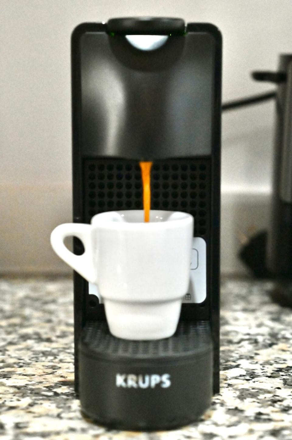 Coffee/tea facilities, Kitchen or kitchenette