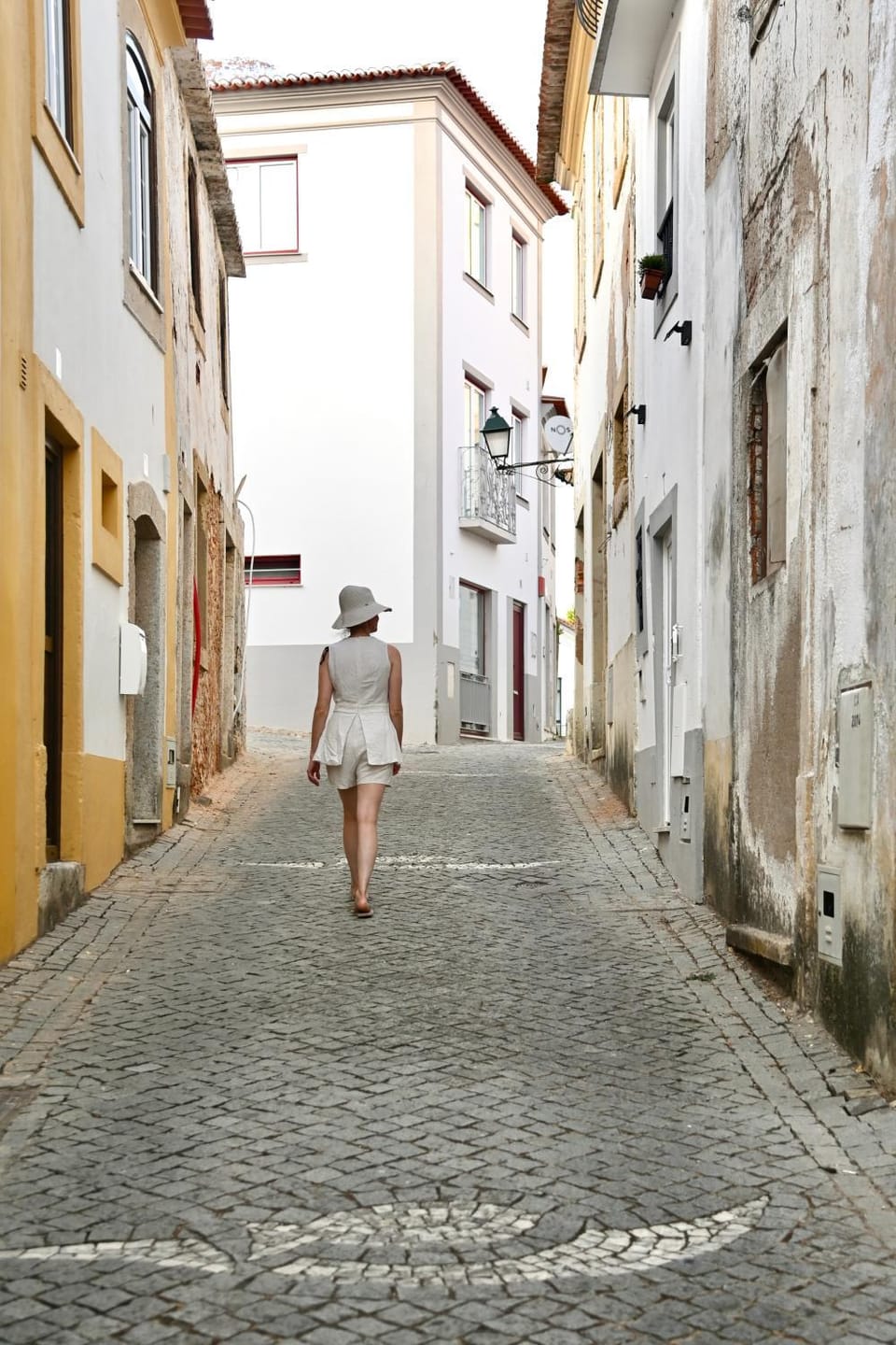 People, Neighbourhood, Street view