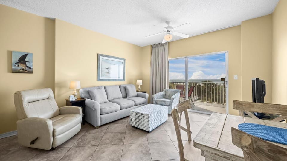 Tidewater 106 House in Orange Beach
