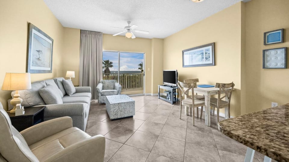 Tidewater 106 House in Orange Beach