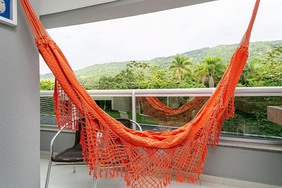 Day, Natural landscape, View (from property/room), Balcony/Terrace, Mountain view