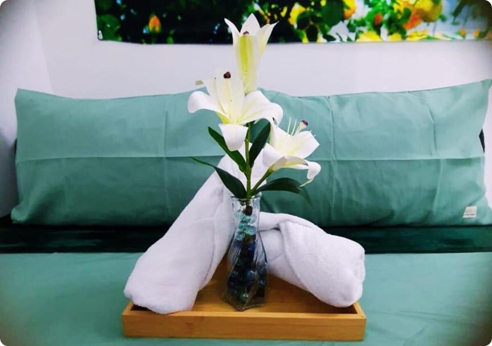 12pax Senai RestHome near Senai Airport House in Johor Bahru