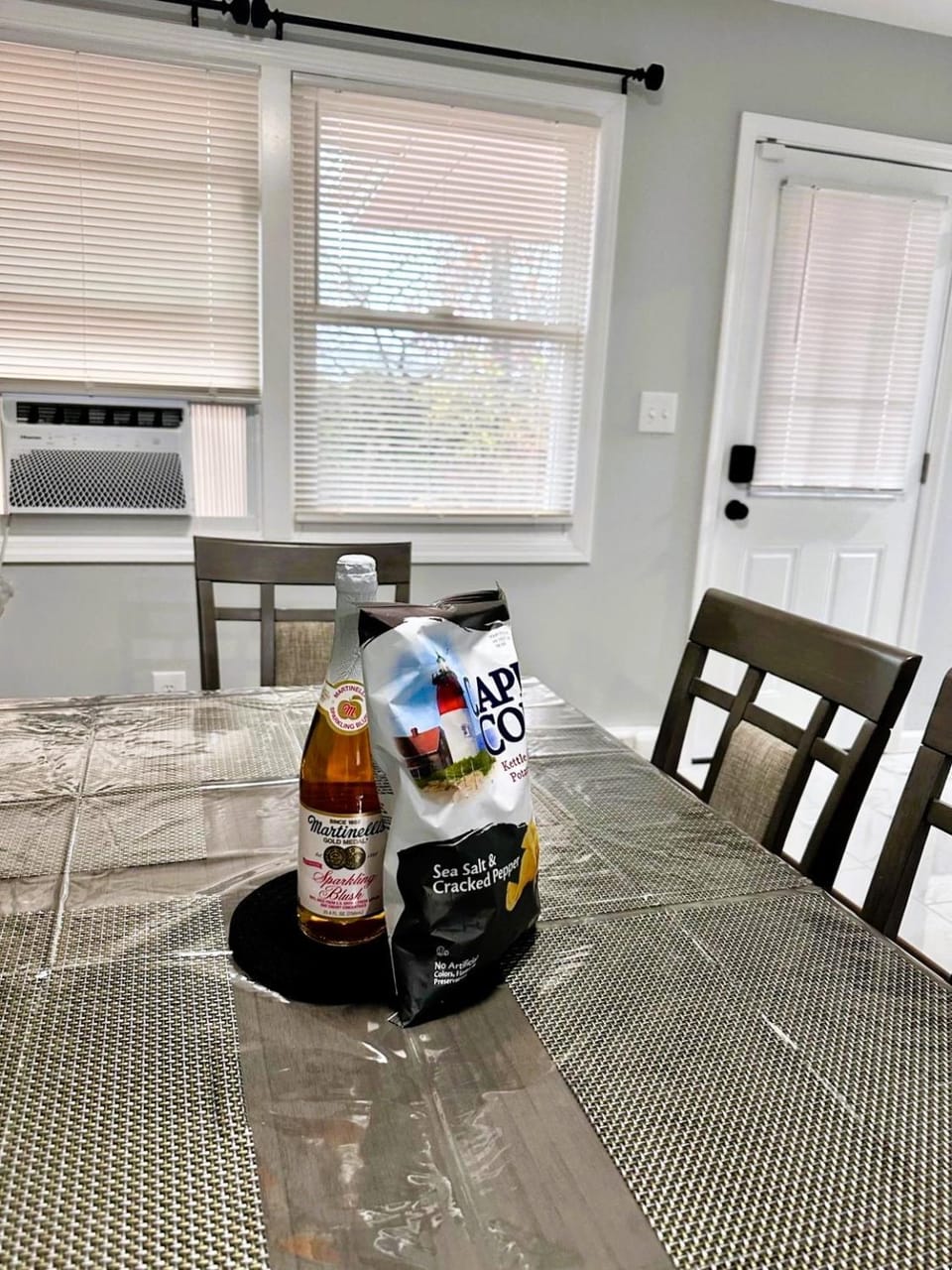 Peaceful 3BR House w Easy NYC Access in South River, NJ House in South River