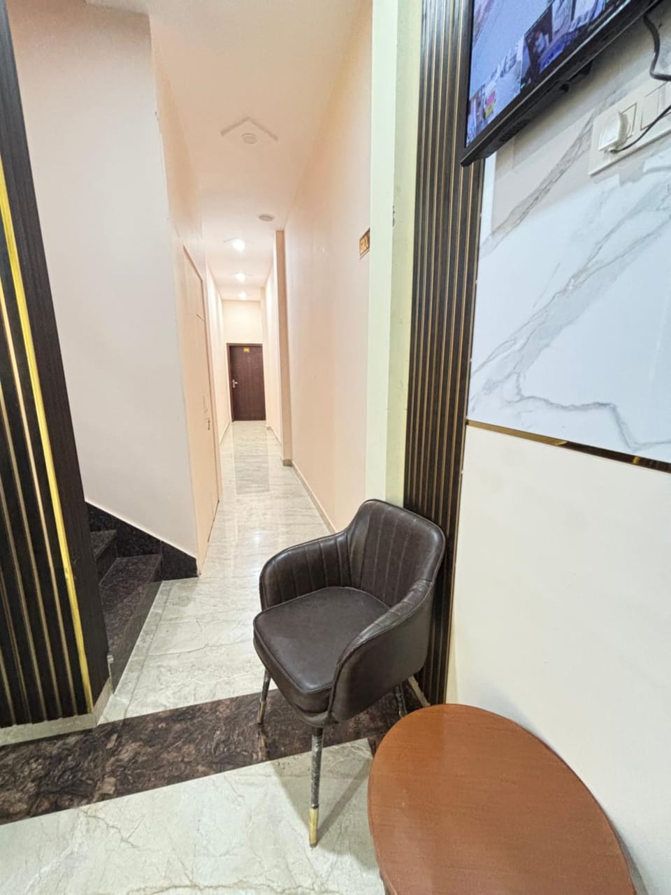 Mehtab guest house Bed and Breakfast in Punjab, India