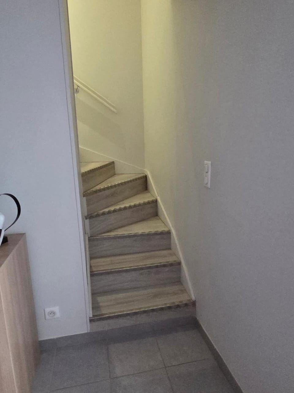 Chez sally Bed and Breakfast in Auvergne-Rhône-Alpes