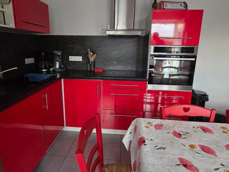Chez sally Bed and Breakfast in Auvergne-Rhône-Alpes
