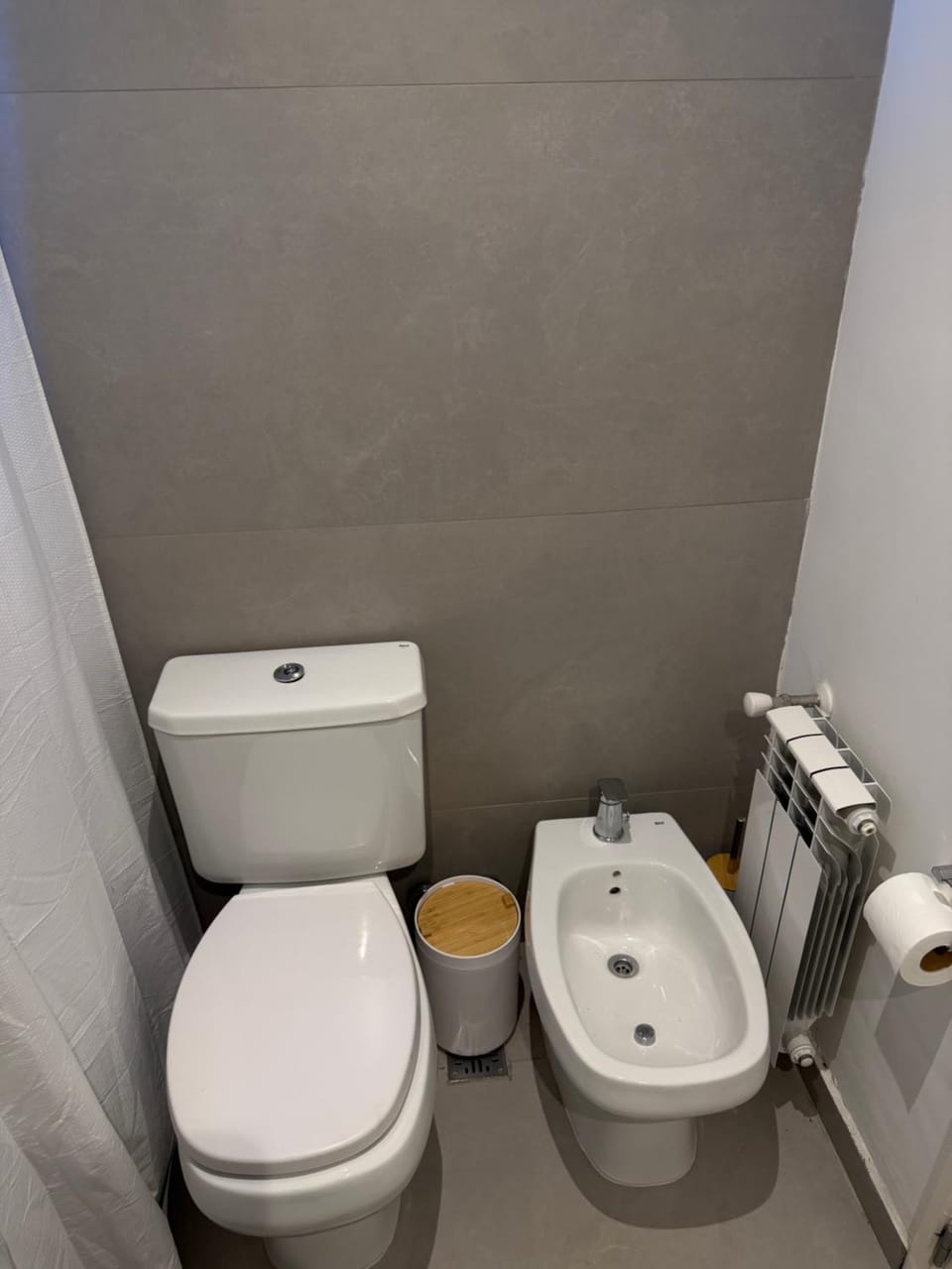 Toilet, Bathroom, bidet
