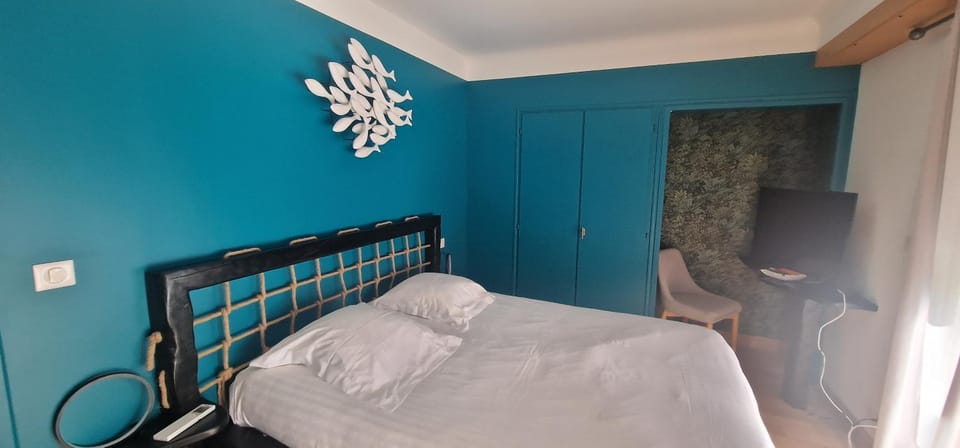 Jack's Lodge - La Grange Bed and Breakfast in Nouvelle-Aquitaine