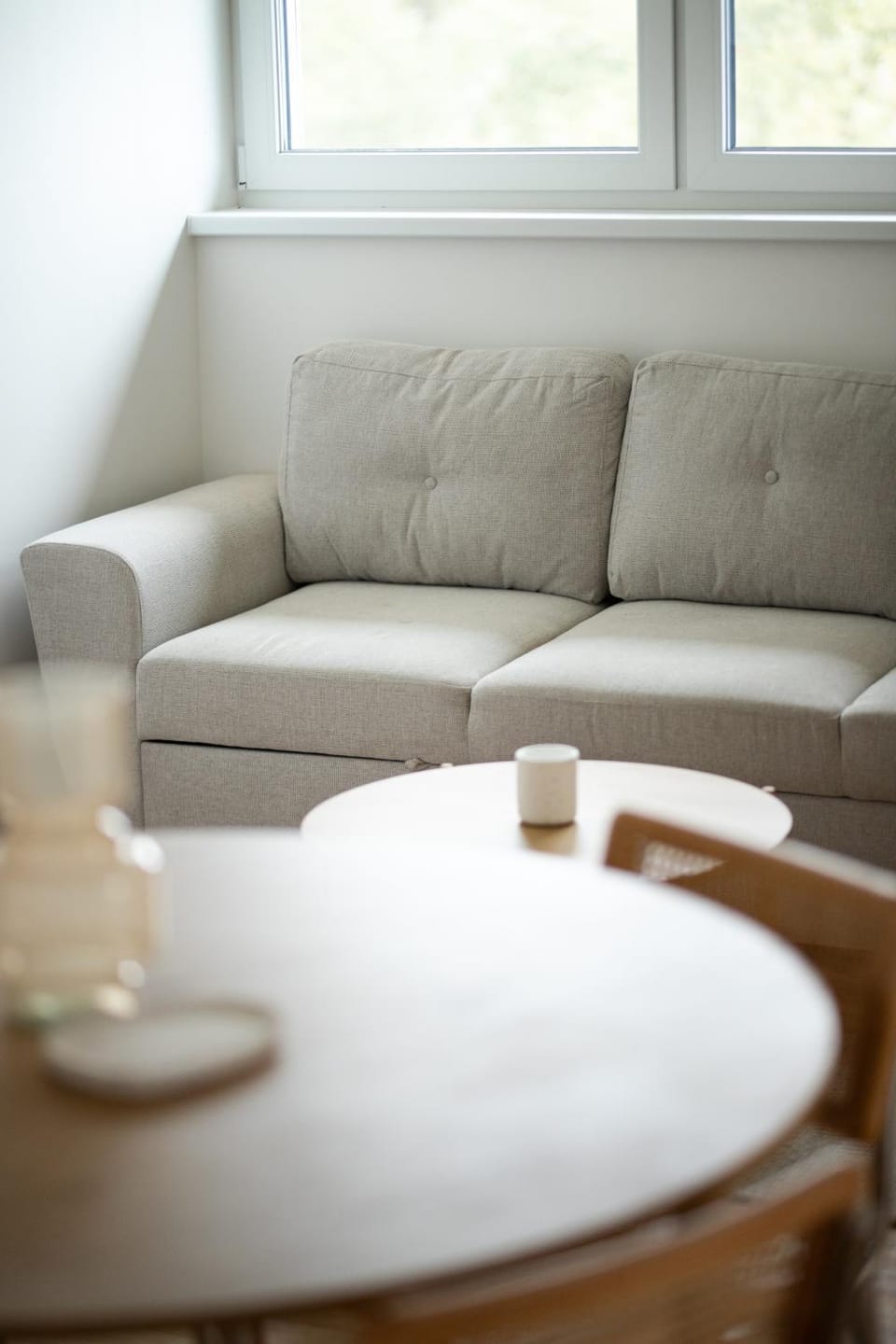 Malé Lipno 1055 Apartment in South Bohemian Region