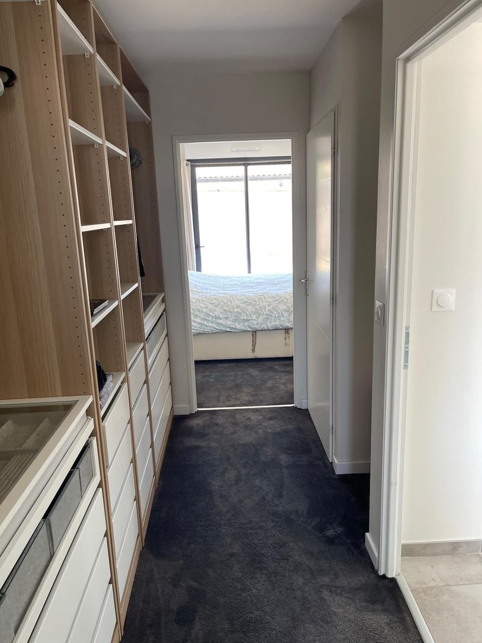 Villa avec vue, piscine, air de jeu, sport, calme Villa in Auvergne-Rhône-Alpes