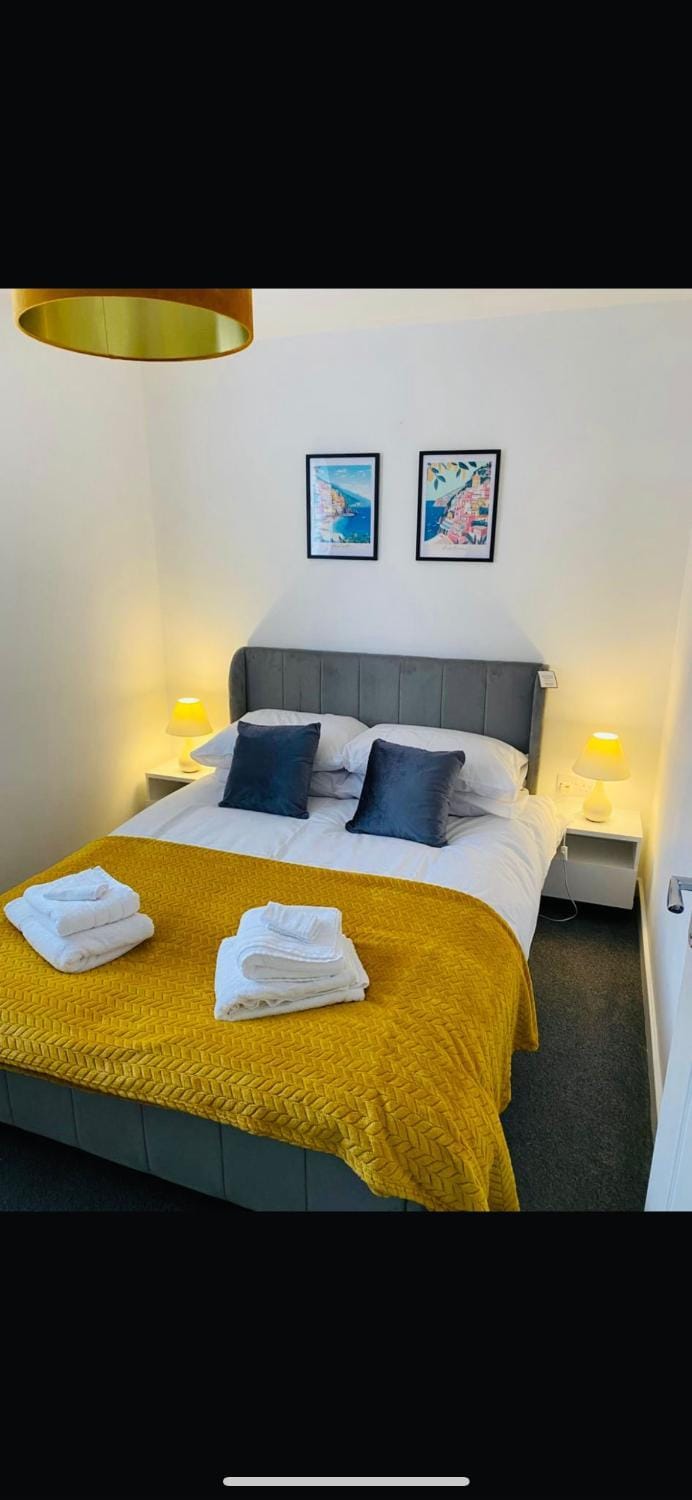 Lancaster Retreat House in Lancaster