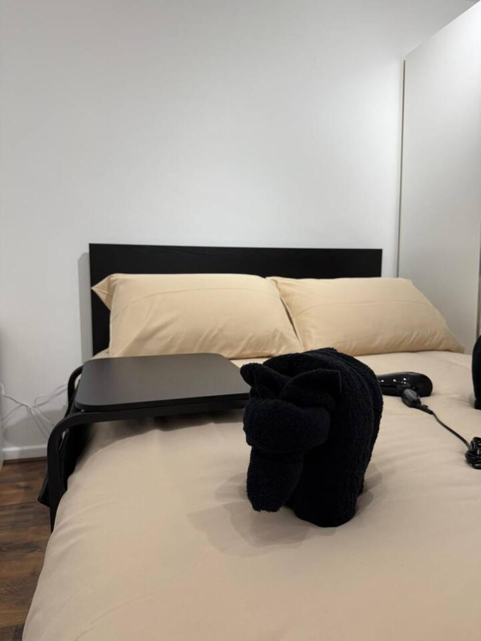 London zone2 room near Battersea House in London