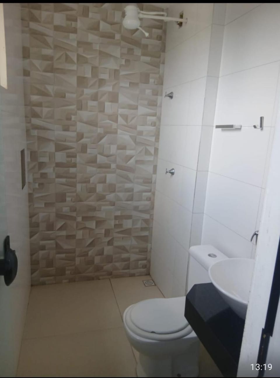Hotel Rio do Ouro Hotel in State of Tocantins