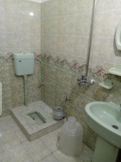 Balakot International Hotel Hotel in Pakistan