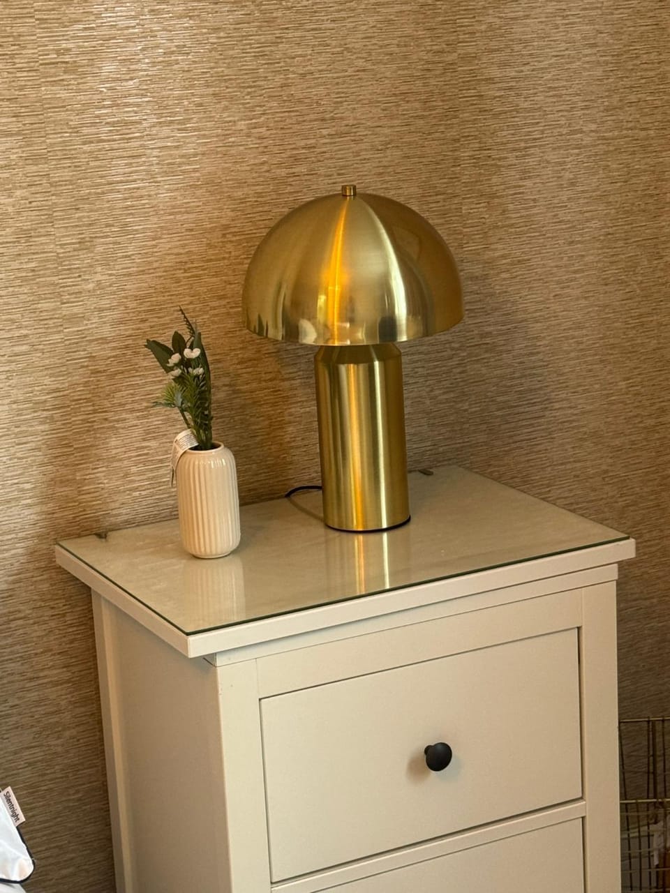 Cool 1-bedroom apartment in Aylesbury Apartment in Aylesbury