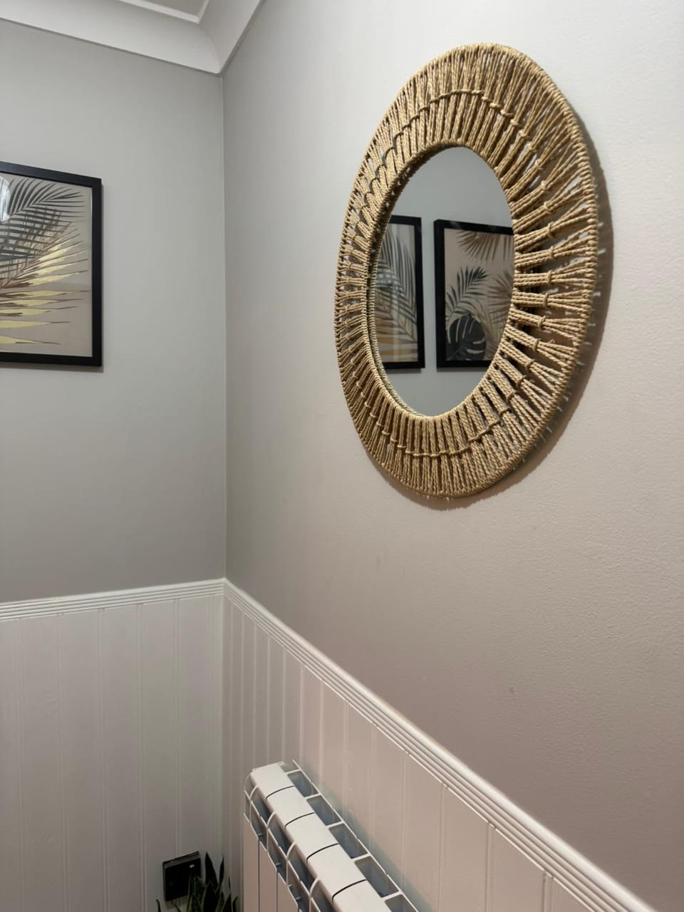 Cool 1-bedroom apartment in Aylesbury Apartment in Aylesbury
