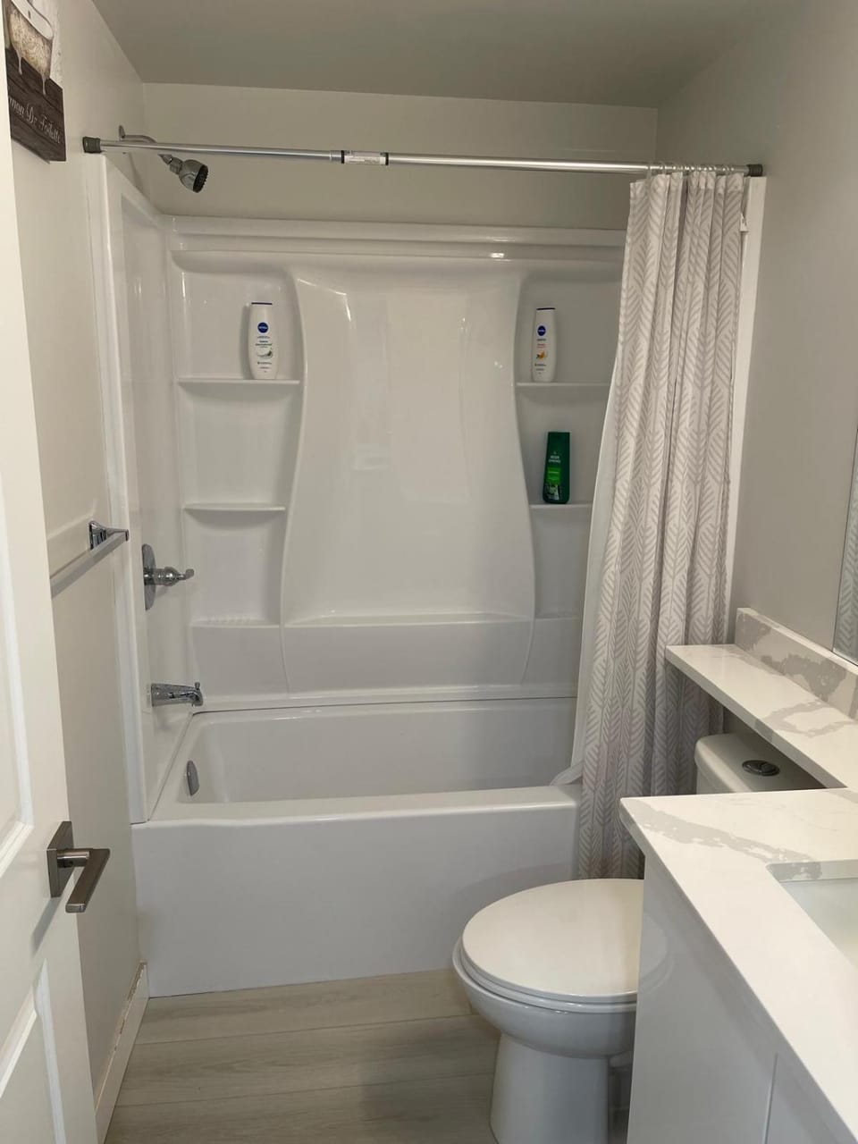 Dunique unique home Apartment in Winnipeg