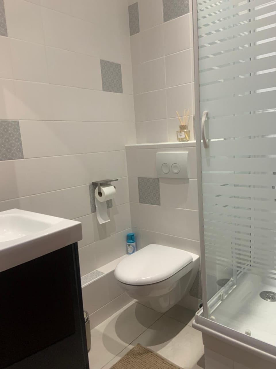 Studio La petite Catène Apartment in Le Havre