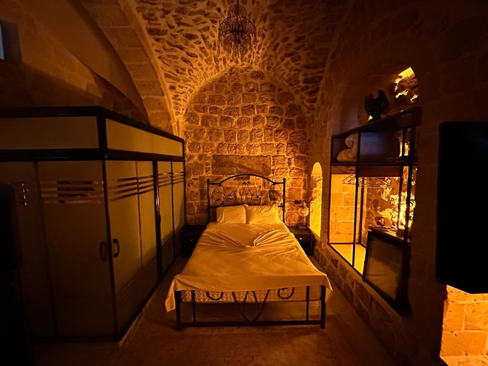 Bed, Photo of the whole room, Bedroom, bunk bed