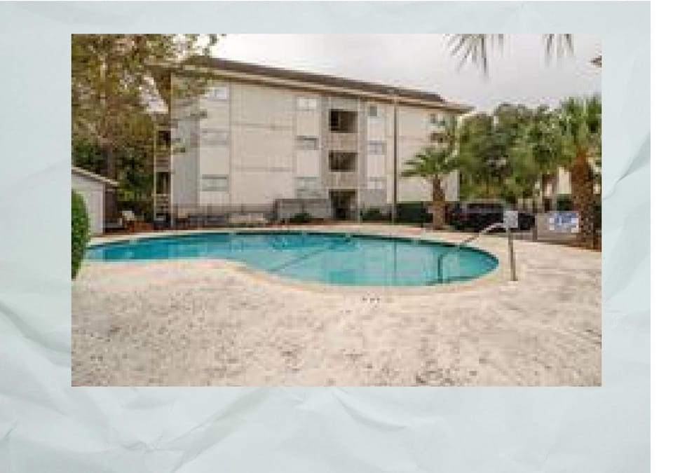 Billiard, Swimming pool