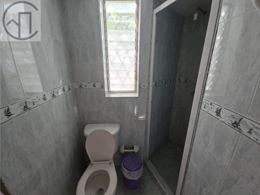 Apartamento 3 Hab Rodadero piscina 2 min de la playa Apartment in Gaira