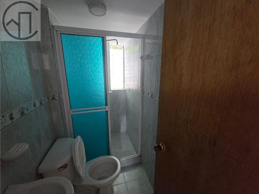 Apartamento 3 Hab Rodadero piscina 2 min de la playa Apartment in Gaira