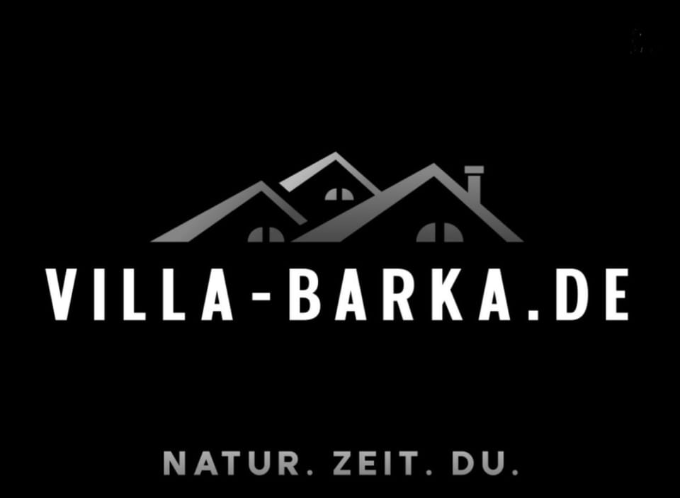 Property logo or sign, Logo/Certificate/Sign, Logo/Certificate/Sign