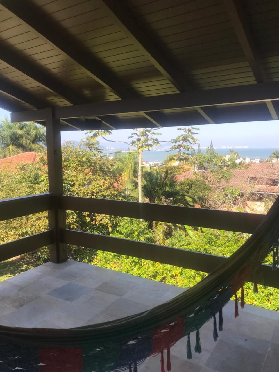 Natural landscape, View (from property/room), Balcony/Terrace, Sea view