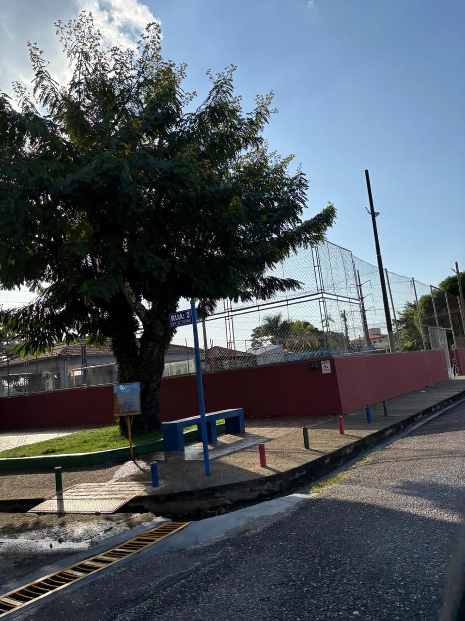 Casa aconchegante para a COP 30 em Condomínio House in Belém