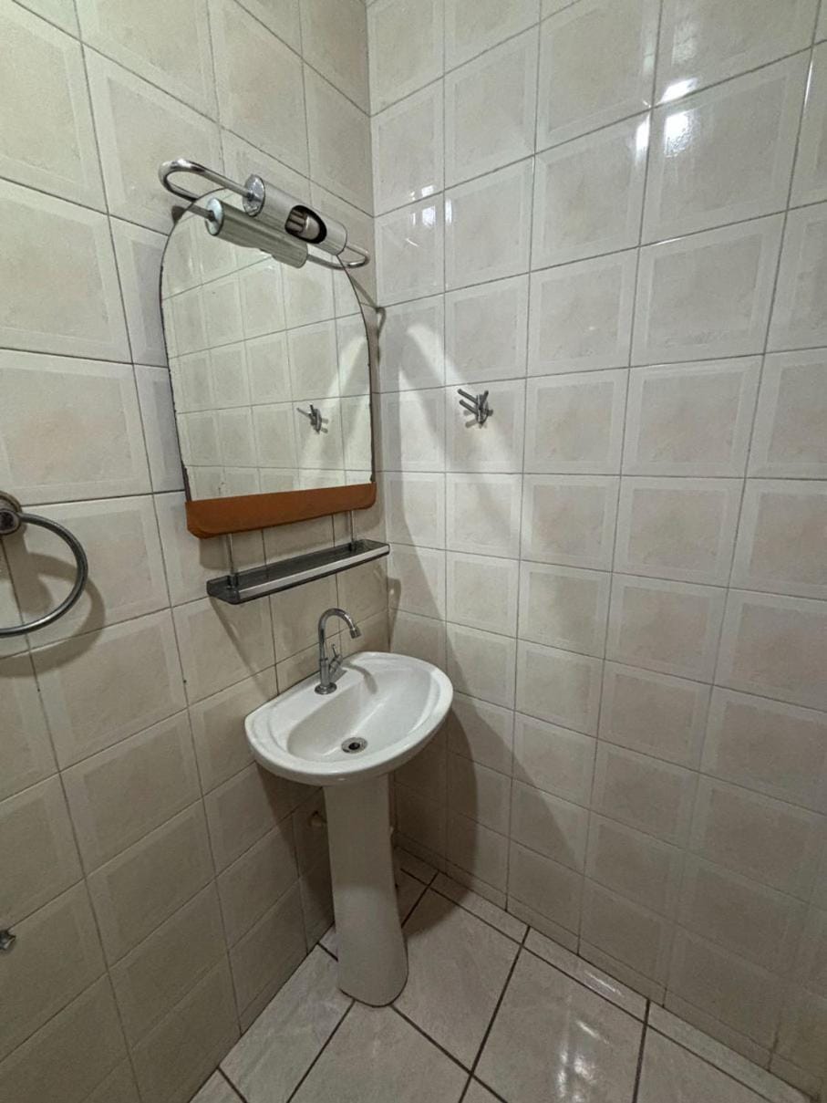 Casa aconchegante para a COP 30 em Condomínio House in Belém
