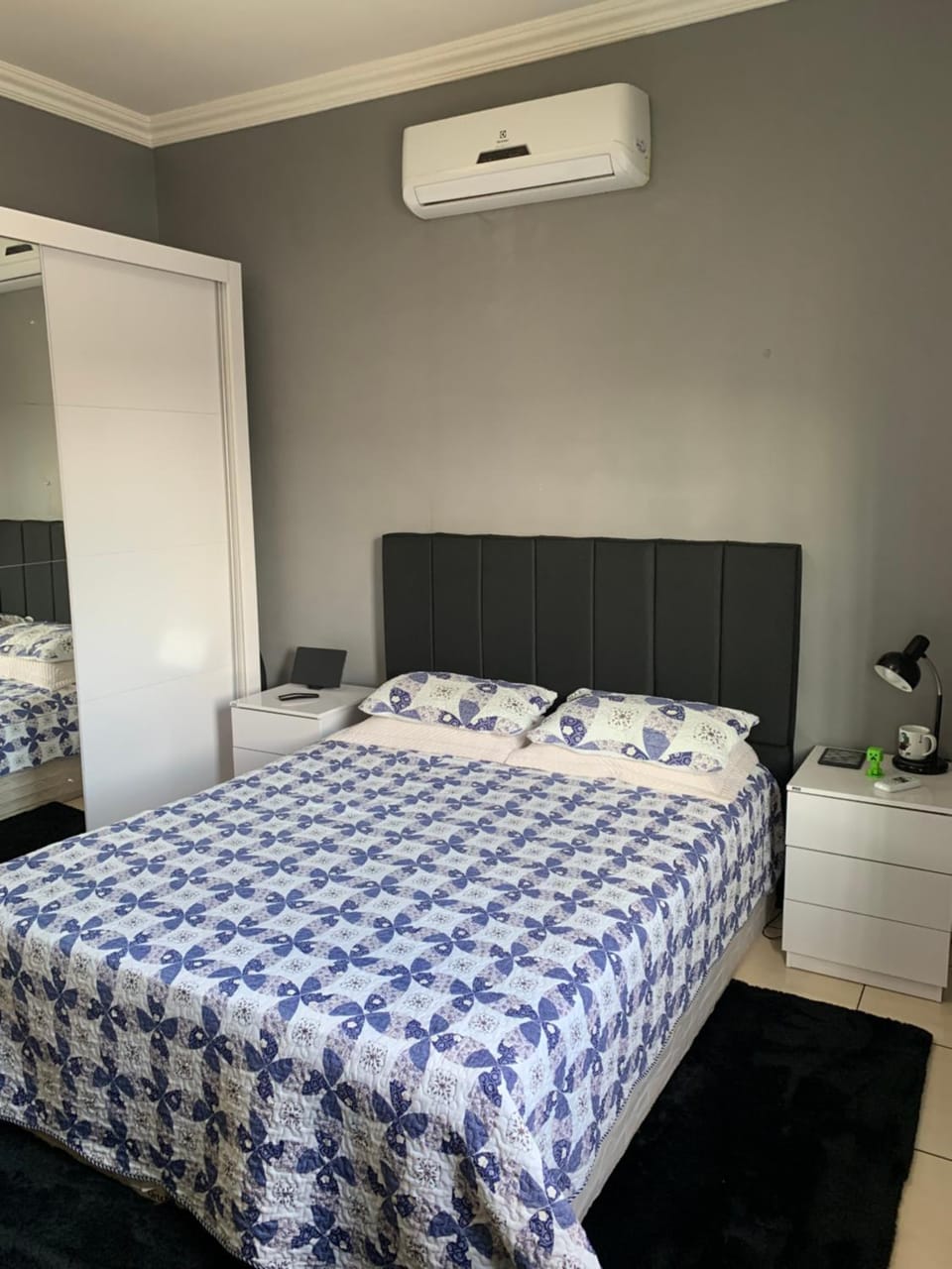 Casa COP30 House in Belém