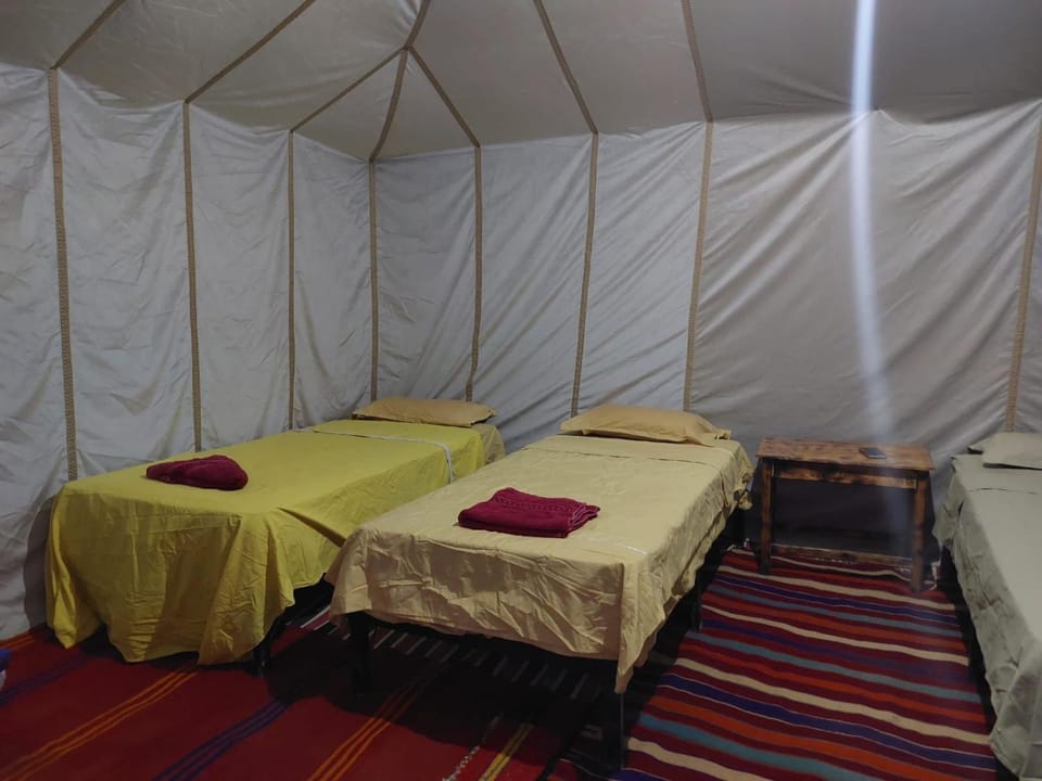 Dar chez ali Apartment in Morocco