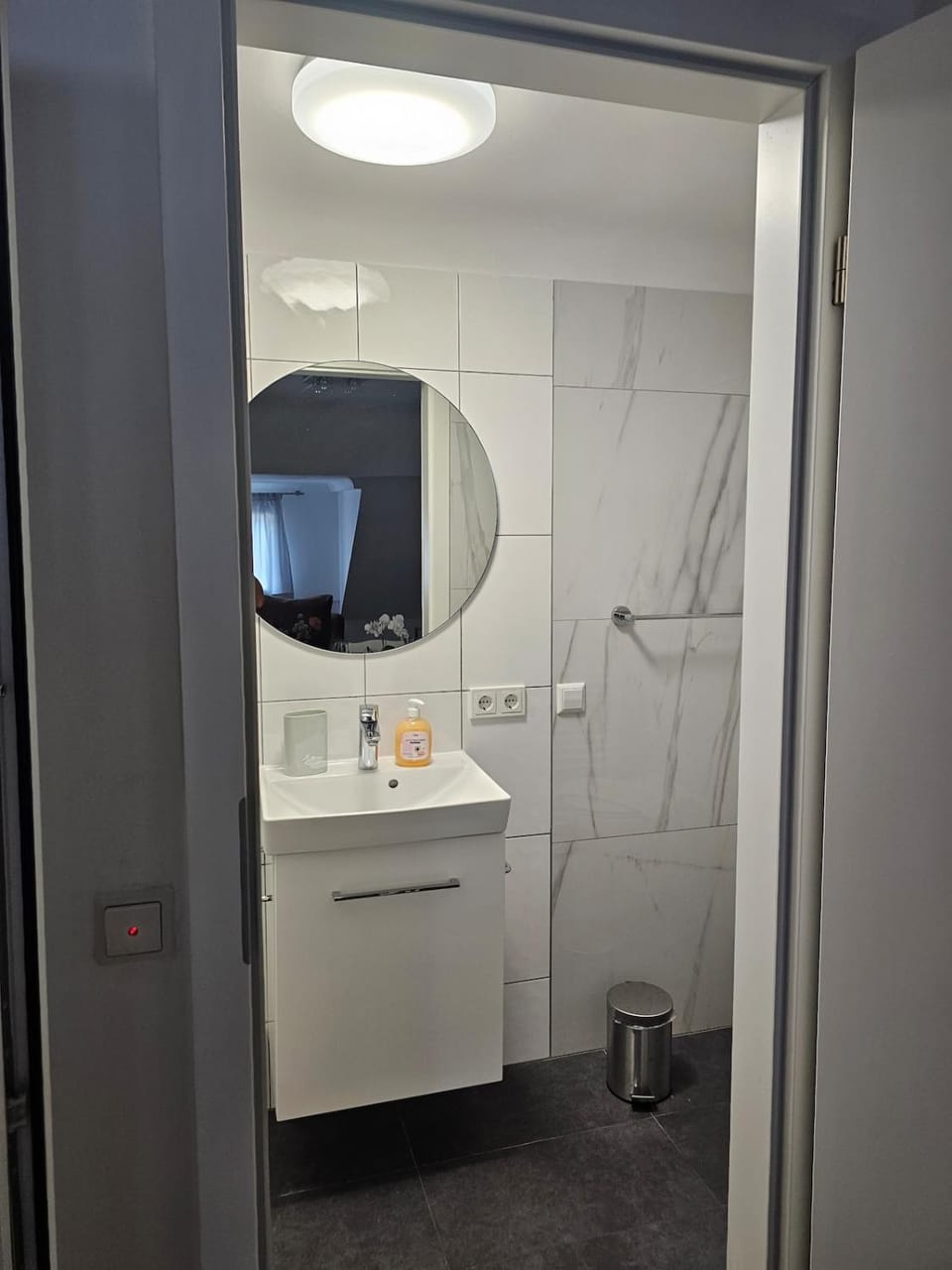 private apartment Apartment in Luxembourg