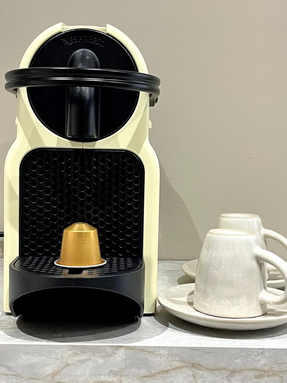 Le Fleury Apartment in Île-de-France