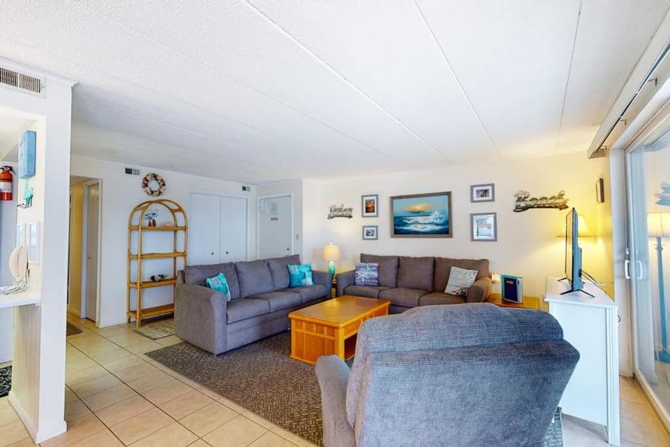Thunder Island 136D House in Ocean City