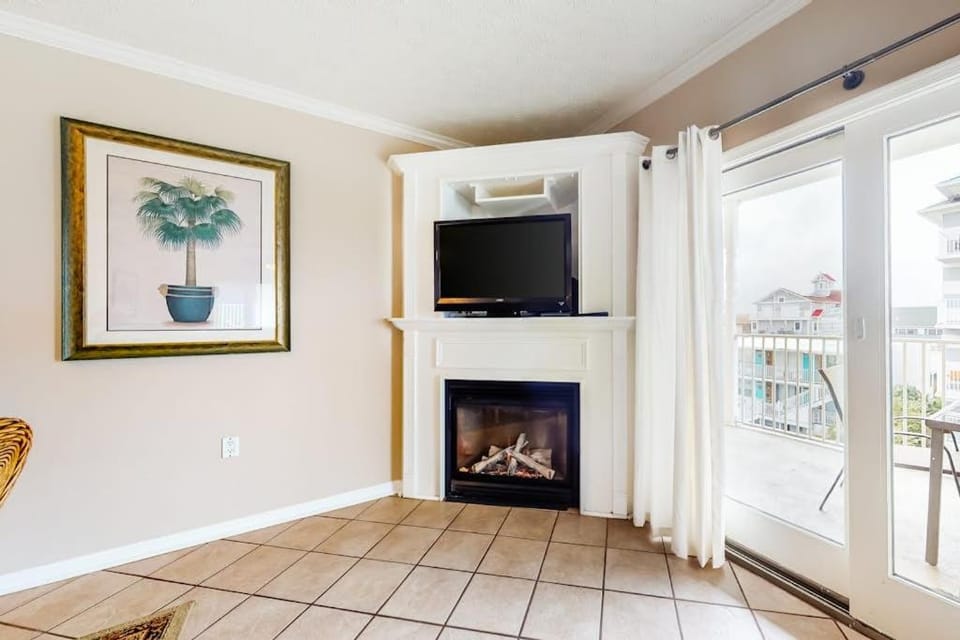 Sea Palms 301 House in Ocean City