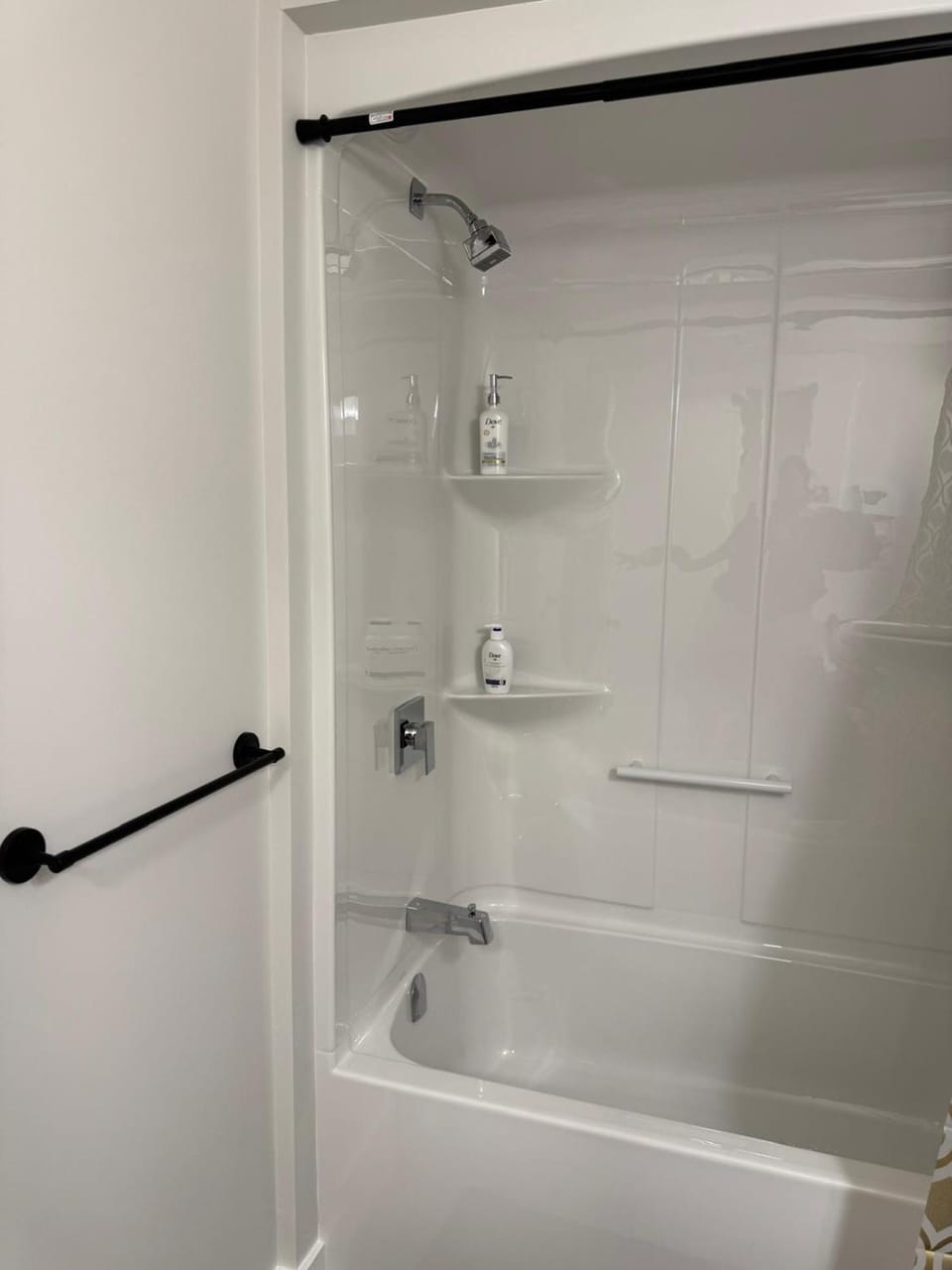 Comfy Apartment Bed and Breakfast in Moncton
