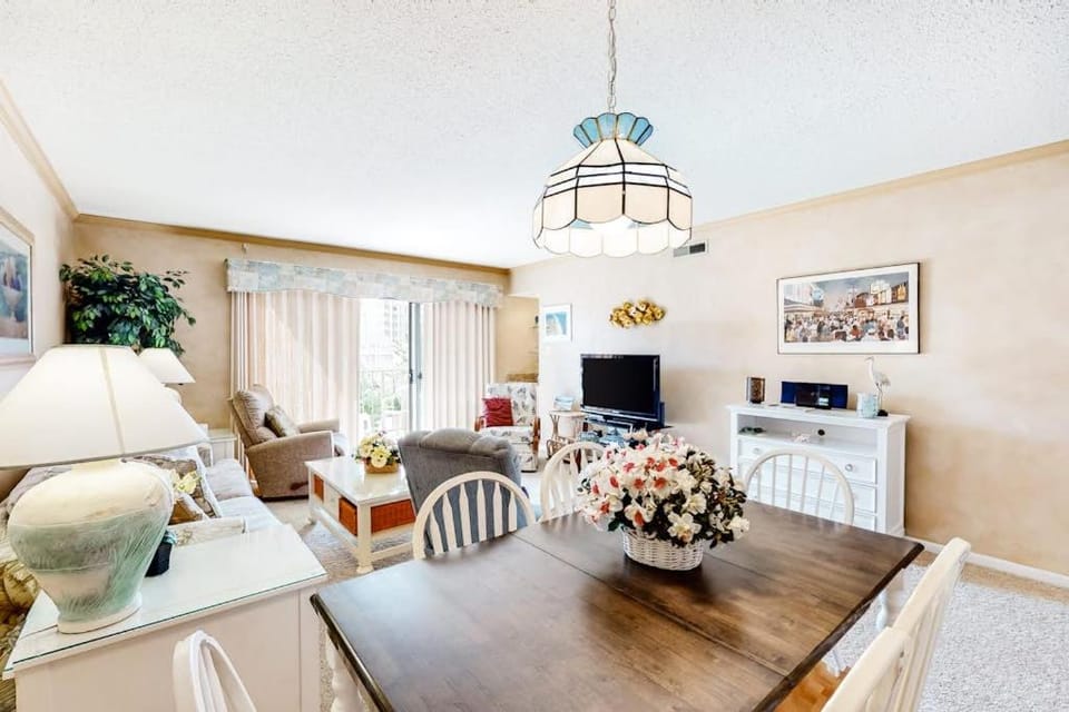 Royal Hawaiian 211 House in Ocean City