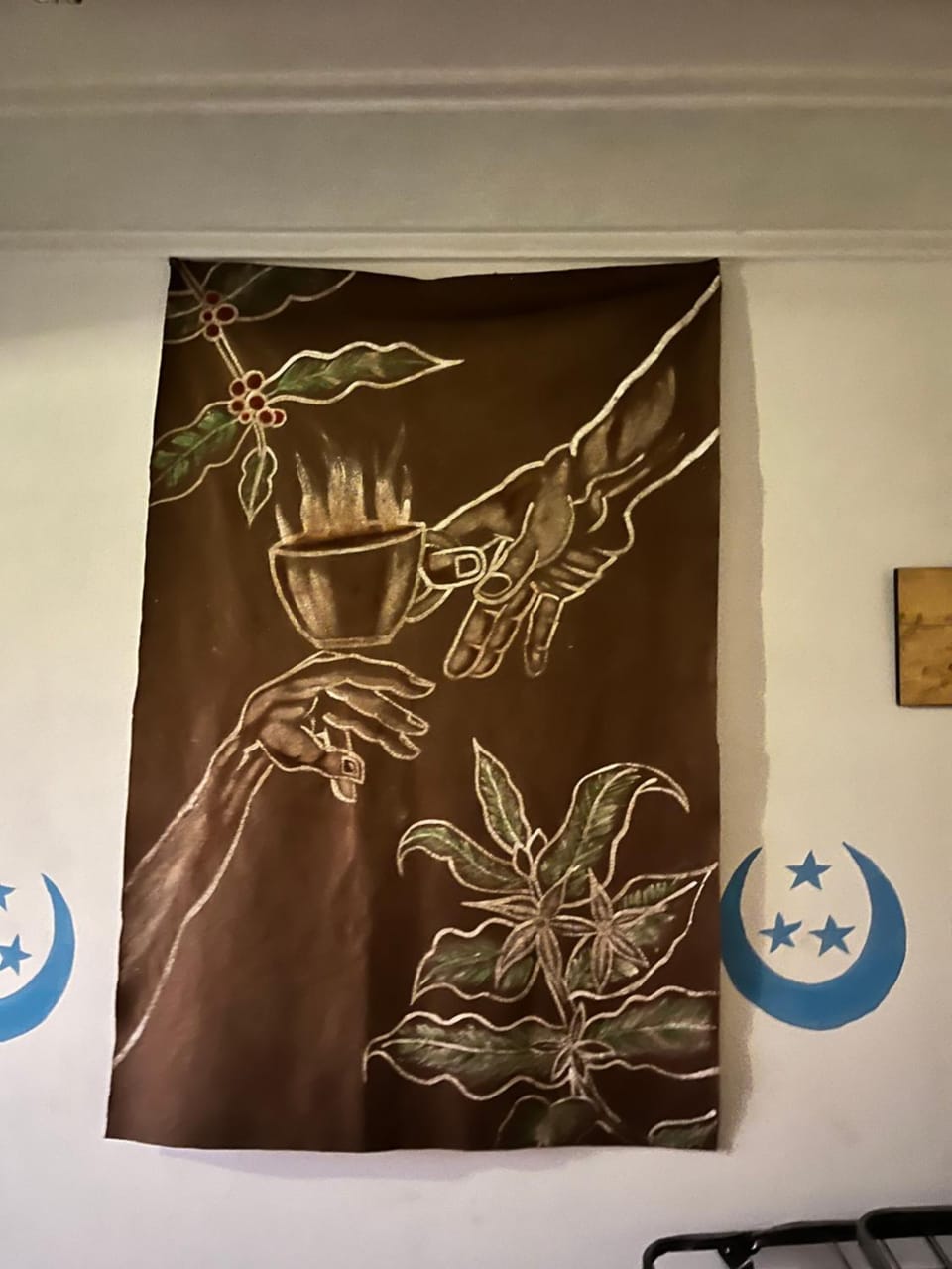 Aisha guesthouse Apartment in Egypt