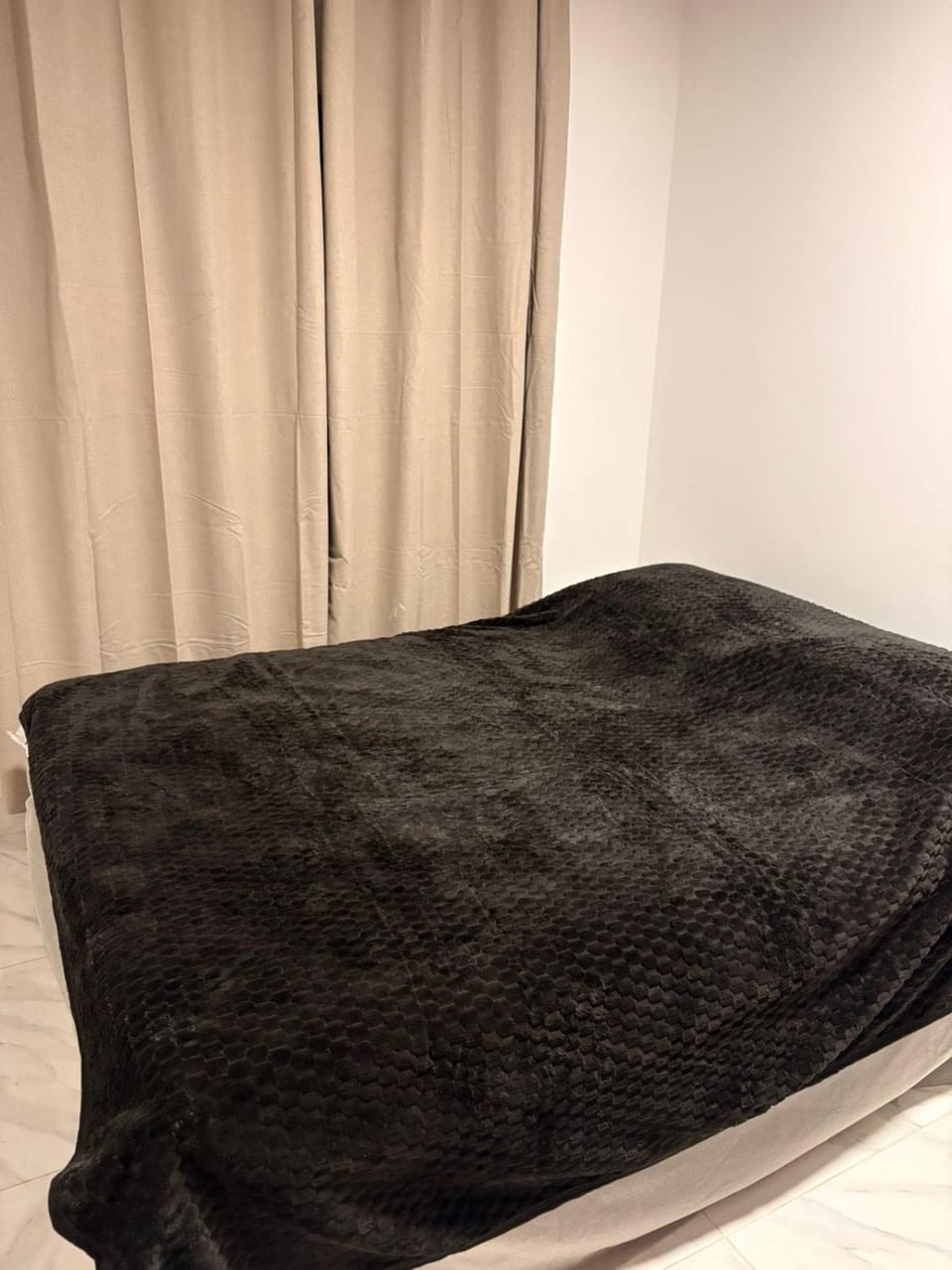 Las Azaleas Apartment in Puerto Iguazú