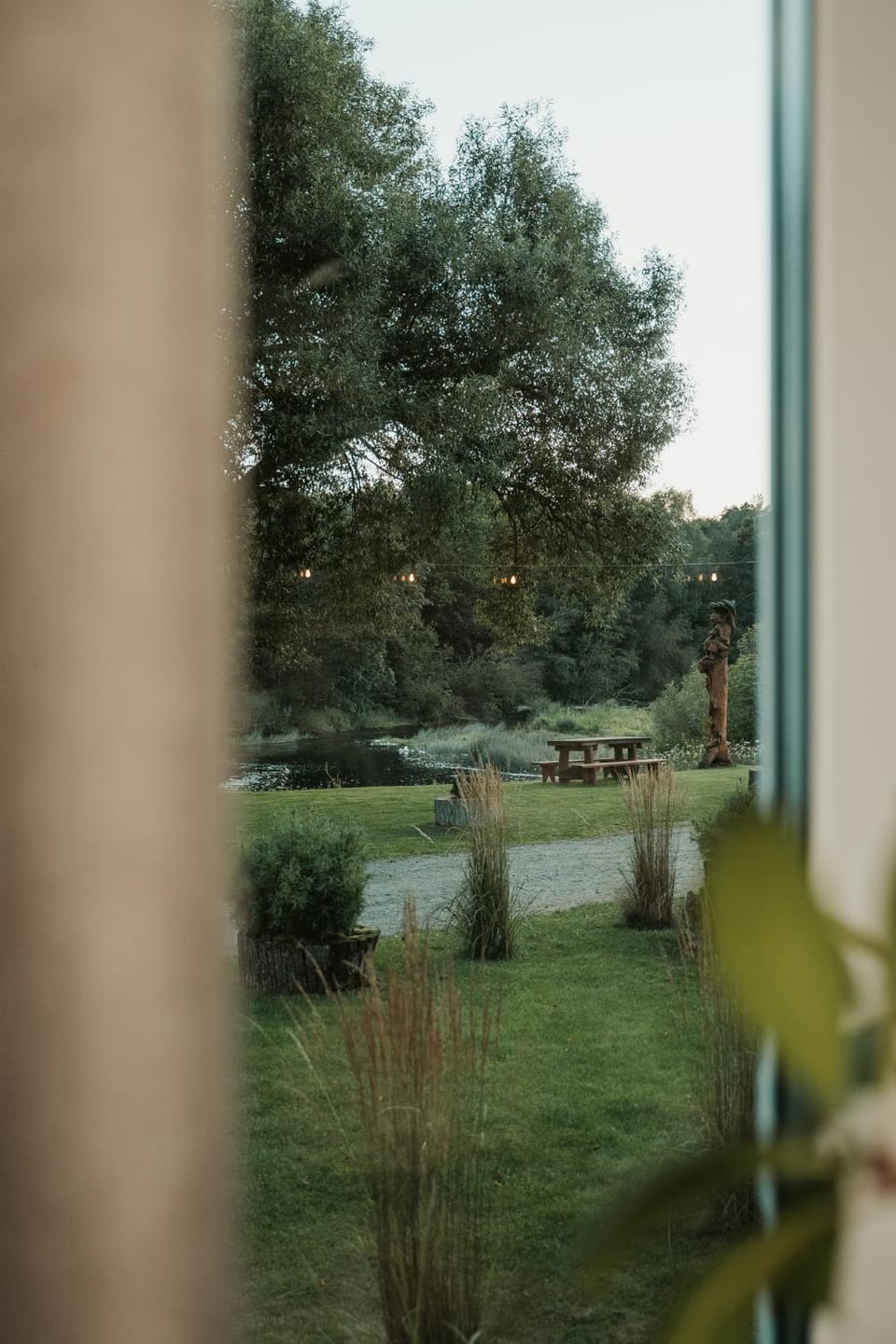 Pauliankos slėnis 1 Apartment in Lithuania