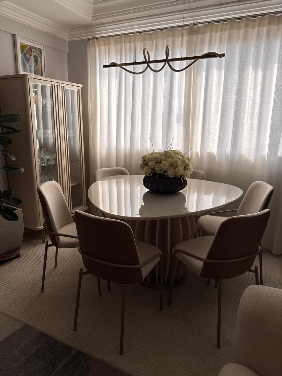 apartamento para cop30 Apartment in Belém