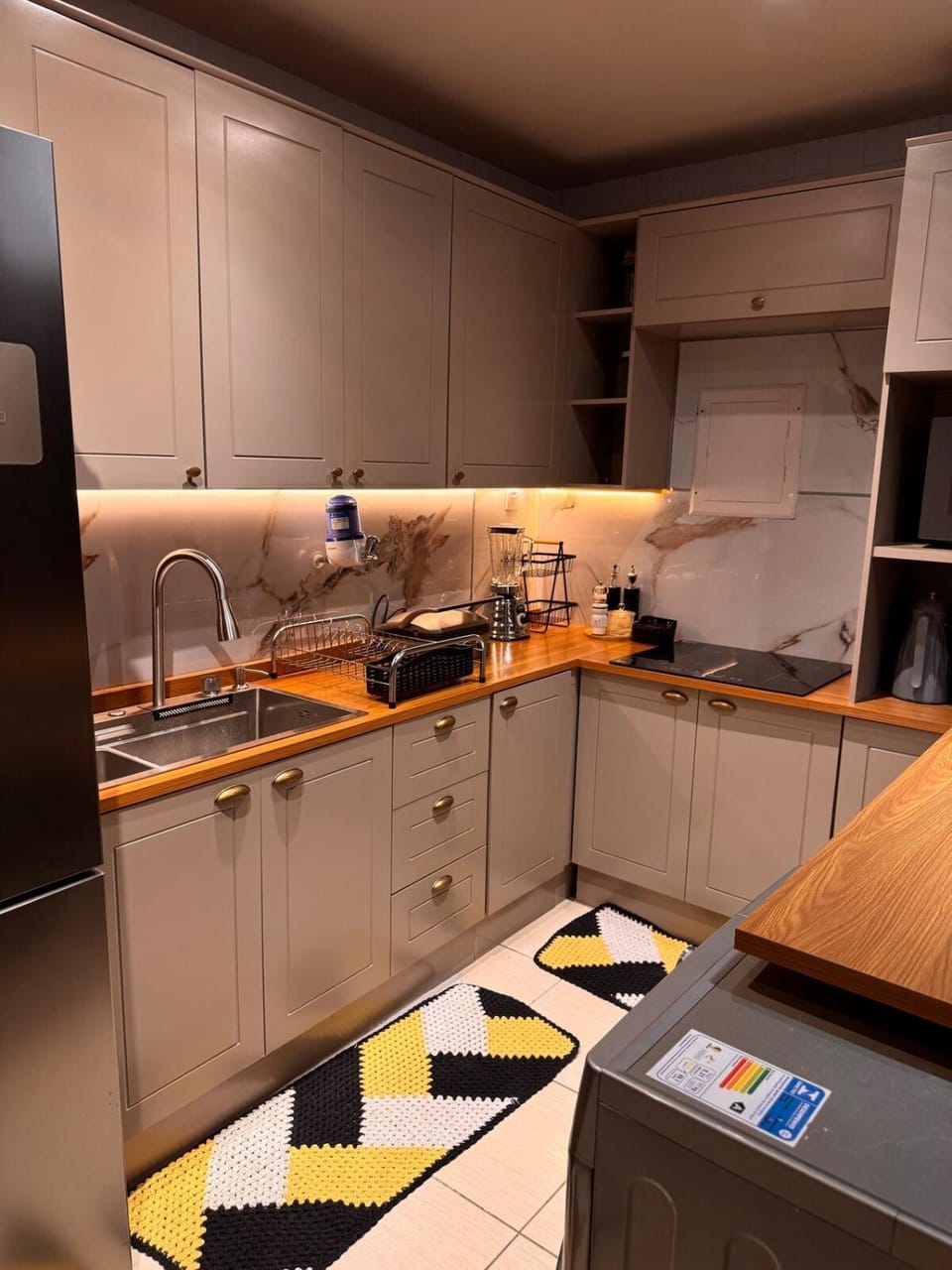 apartamento para cop30 Apartment in Belém
