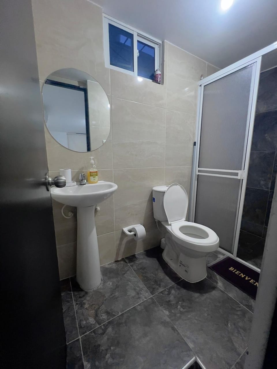 Apartamento Apartment in Valledupar