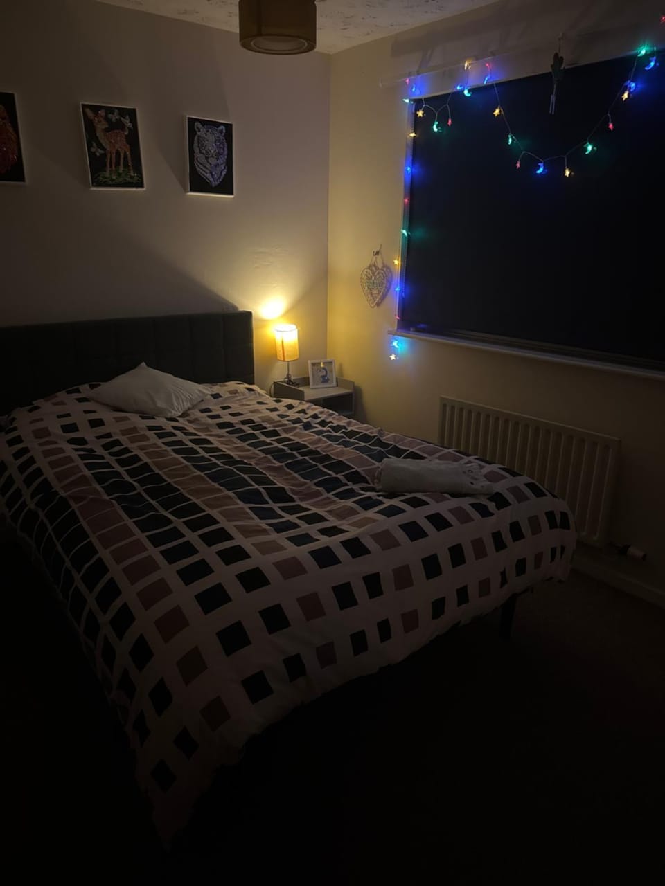 Kilverston Vacation rental in England