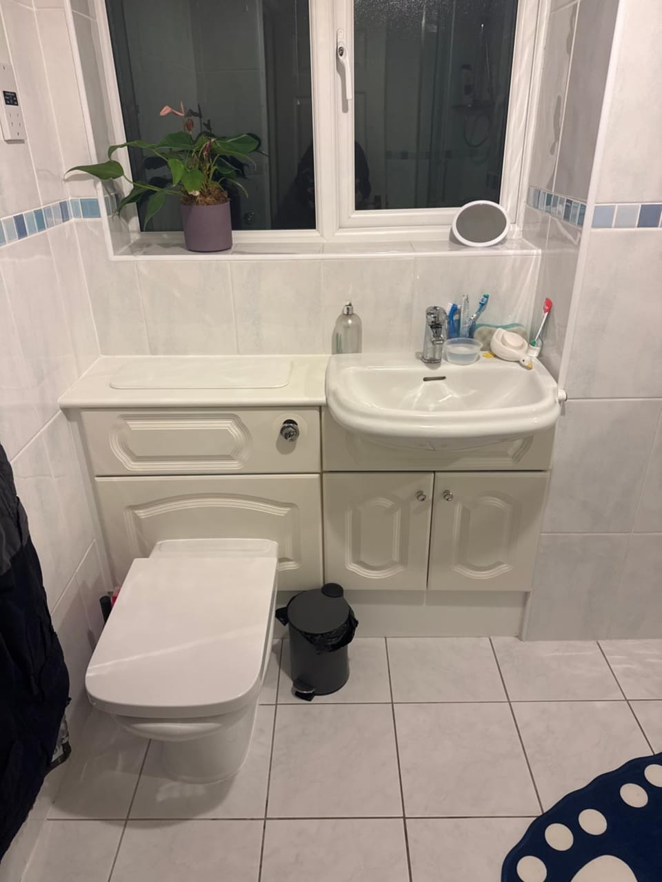 Kilverston Vacation rental in England