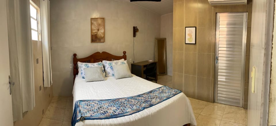 Apartamento Maceió Apartment in Maceió