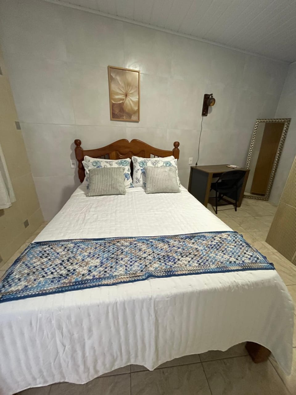 Apartamento Maceió Apartment in Maceió