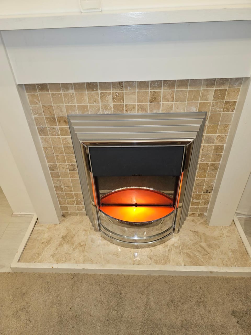 Eusty Guest House Bed and Breakfast in Sittingbourne